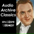 Richard Tauber