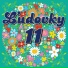 Ľudovky