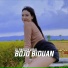 Claudio Grn Music