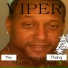 Viper the Rapper