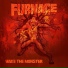 Furnace
