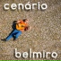 Belmiro