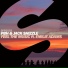 PBH & Jack Shizzle feat. Emilie Adams