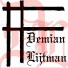 Demian Lijtman