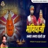 Tejaram Vijrawat