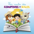 Comptines au Soleil
