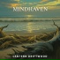 Mindhaven