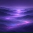 Elaris, Музыка для денег
