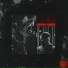SHOULDA feat. AchtVier, TaiMO, Nickz