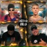 MC Marinho Da VL, Mc Gutin, CL MC, Vitinrr