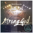 New Life Worship
