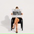 Majid Moretti