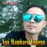 Ficky Tanjung
