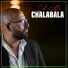 Sid Ali Chalabala