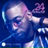 Josh Clarke feat. JYDN