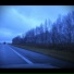 Арчи Рябков feat. Nasnega