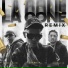 Conep, CDobleta, Ñengo Flow