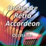 Orchestre Rétro Accordéon
