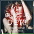 Philippe Coste feat. Joe Berckmans
