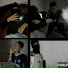 Gurushawty feat. Ogstrauss