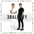 3BallMTY, Chyno Miranda, El Jova