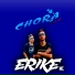 ERIKE MC