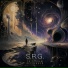 S.R.G.