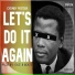 Cydney Poitier