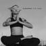 Music to Relax in Free Time