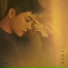 LeeWoo