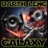 Darth Leng