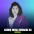 Huma