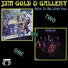 Jim Gold, Gallery
