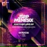 JSRP, Menesix