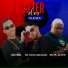 Mc Cego Abusado, mc pl alves, mc mn