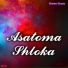 Aparnaa Seshan