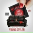 Young Stylen