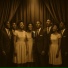 The Classic Soul Choir