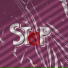 Yungxson, Cloud Loud