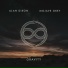 Alan Dixon & Mojave Grey(Китайские Авто)
