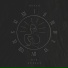 BiR, Gyppsy
