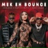 DJ Incredible Miha Dancehall Playlist