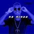mc vete