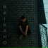 RAIKAHO
