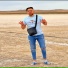 Cheb Nassah