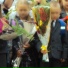 flowme