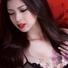 Pham Thanh Thao Pham Khanh Hung