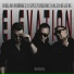 Ruslan Radriges, Spectorsonic, Alex BELIEVE