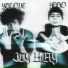 YGLOVE, YEGO