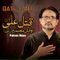 Faizan Raza